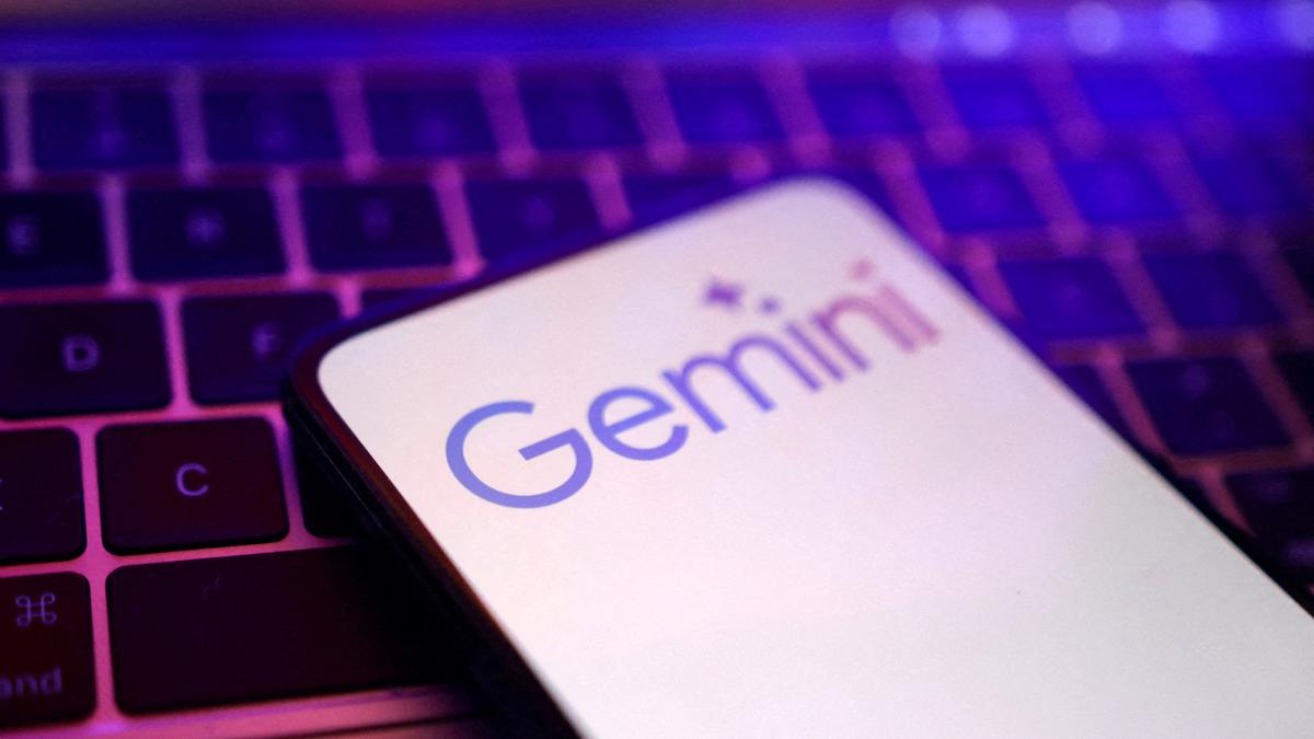 Gemini 2.5 Pro 预览版在 Google I/O 2025 之前亮相