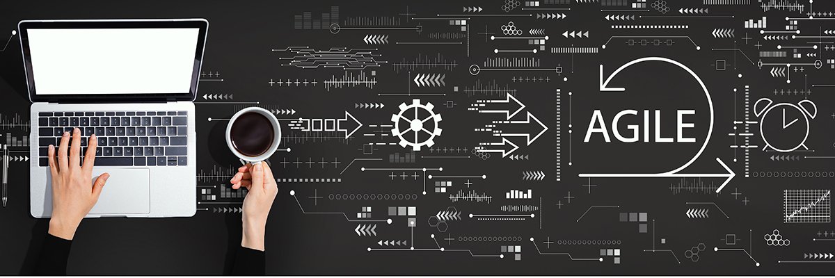 Oracle NetSuite 的 Goldberg：自治 AI 下一阶段