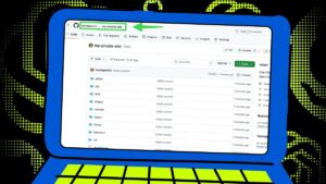 如何将您的代码库移动到 GitHub 中以供 ChatGPT Deep Research 分析 - 以及为什么您应该这样做