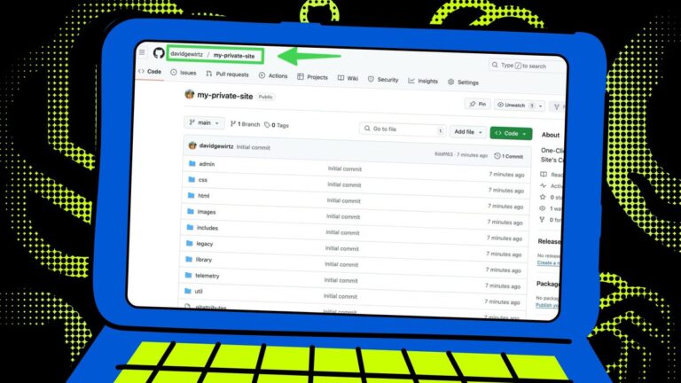 如何将您的代码库移动到 GitHub 中以供 ChatGPT Deep Research 分析 – 以及为什么您应该这样做