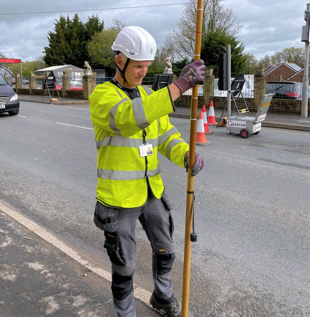 Country Connect 为 10,000 个场所提供全光纤宽带