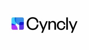 Cyncly 通过 Blueprint.AI 发布彻底改变了商业地板估算