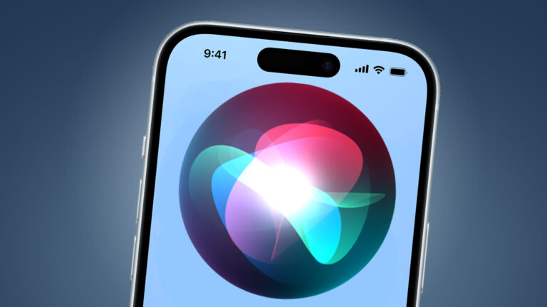 Apple 的“AI 危机”可能意味着欧盟用户将可以选择将 Siri 换成另一个默认语音助手