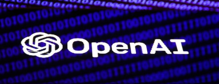 OpenAI 击败了关于 ChatGPT 幻觉的诽谤诉讼