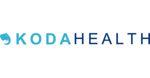 Koda Health 和 Medical Home Network 合作，在选定的联邦合格健康中心扩大预先护理计划访问