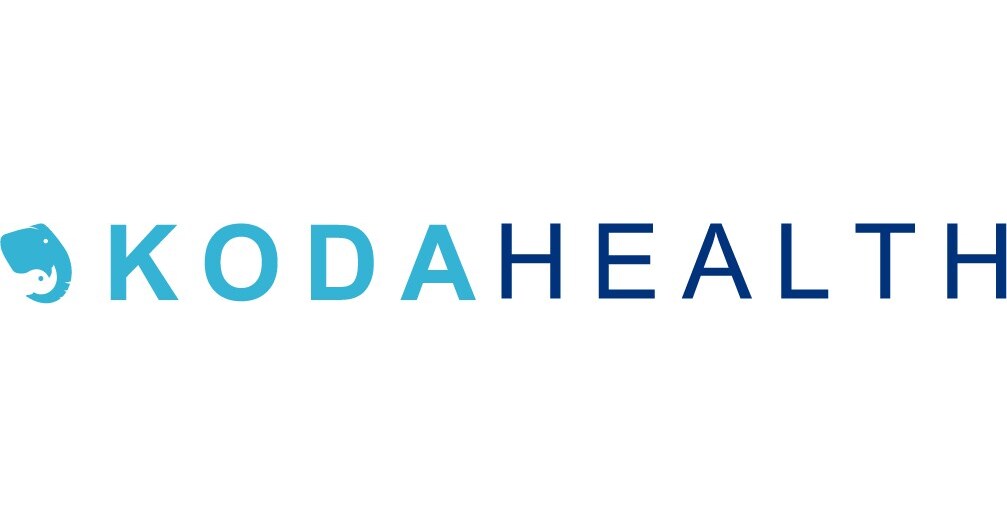 Koda Health 和 Medical Home Network 合作，在选定的联邦合格健康中心扩大预先护理计划访问