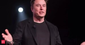 为什么埃隆·马斯克 （Elon Musk） 的 AI 聊天机器人 Grok 全神贯注于南非的种族政治？