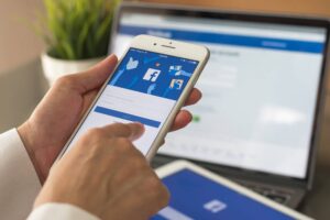 不要点击那个 Facebook 广告以获得文本到 AI 视频工具