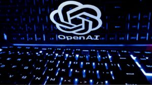 OpenAI 与 Jony Ive 合作开发 AI 硬件？以下是 Ming-Chi Kuo 透露的有关原型的信息