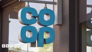 BBC 了解到，Co-op 勉强避免了一场更严重的网络攻击