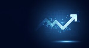 FiberLight 总部搬迁促进了 AI 基础设施的增长