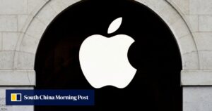 Apple 计划在 2026 年推出智能眼镜，以推动 AI 设备与 Meta、OpenAI 竞争