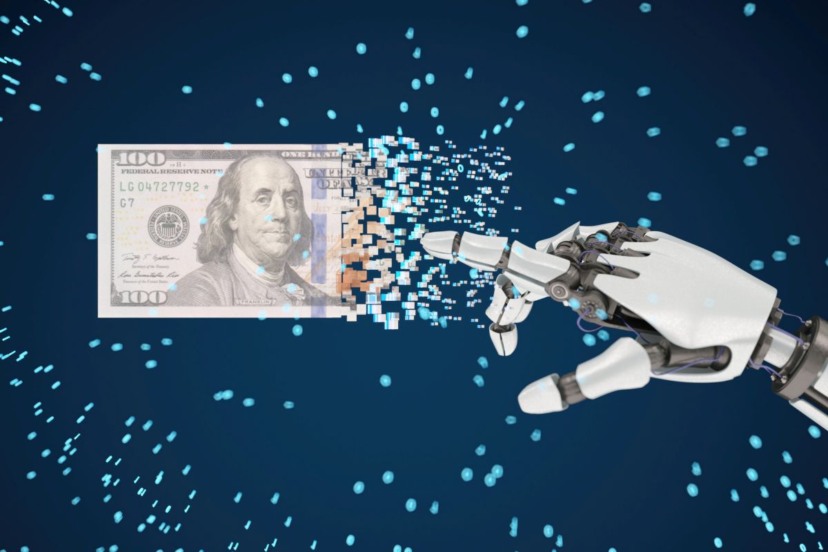 OpenAI 在遭到强烈反对后放弃了转向营利性状态。现在怎么办？