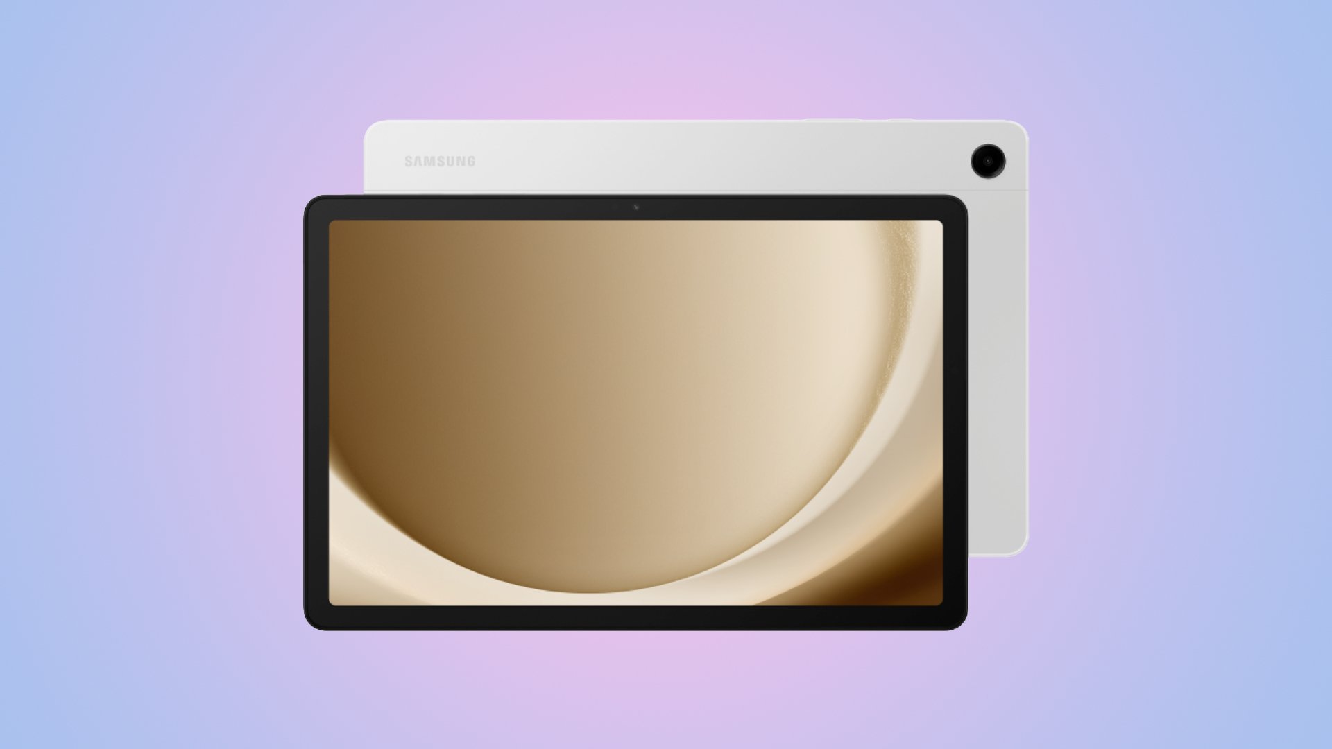 三星扩大了 Galaxy Tab A7+ 的 One UI 9 更新的覆盖范围