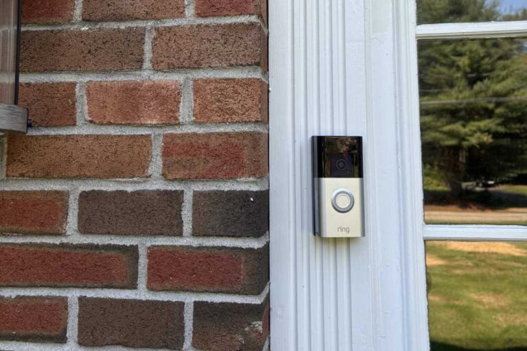 收件箱中充斥着种族主义的 Ring 注册电子邮件