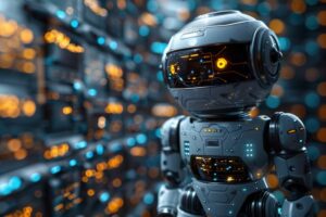 我们对 AI 在健康领域的共同希望，以及解释模型和 Epic 播客