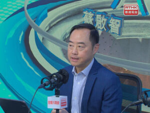 数字政策办公室将每年审查 AI 指南
