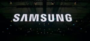 任天堂凭借其 Switch 2 游戏机为 Samsung Foundry 赢得了一场大胜