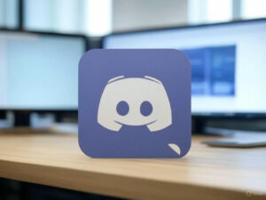 Discord 10 岁生日：通过 AI 创新发展聊天