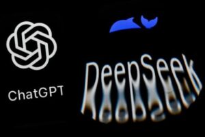 OpenAI 提供帮助各国构建 AI 系统