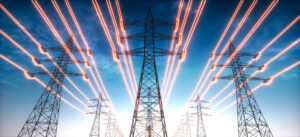 勒索软件渣滓泄露了 Nova Scotia Power 的客户信息