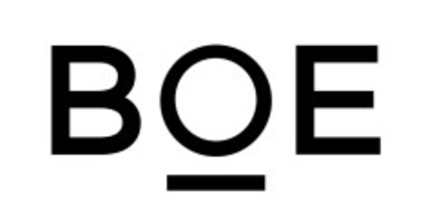 聚焦视觉健康 拥抱极致显示 – 京东方 UB Cell 4.0 以超高品质画质和人眼安全技术开创智能显示新时代