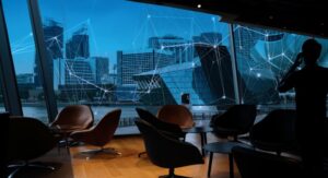Qualcomm 和 Advantech 推动 IoT 解决方案的边缘 AI 创新