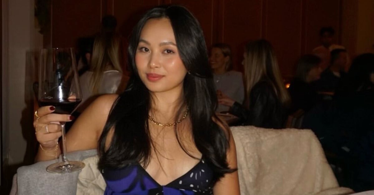 我在 AI 的帮助下找到了我的完美匹配。以下是您应该了解的信息。