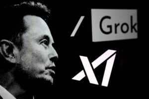 埃隆·马斯克 （Elon Musk） 的 xAI 将拉动大约一半的烟雾涡轮机，为 Colossus 提供动力