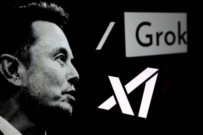 埃隆·马斯克 (Elon Musk) 的 xAI 将拉动大约一半的烟雾涡轮机,为 Colossus 提供动力