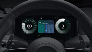 Apple 终于推出了 CarPlay Ultra，但不是为您准备的