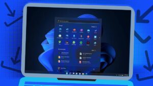 Windows 11 24H2 现在可以自动安装，无论您是否愿意
