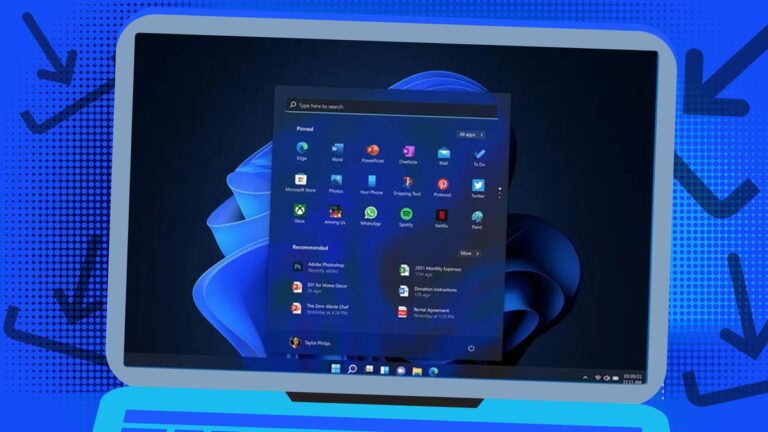 Windows 11 24H2 现在可以自动安装，无论您是否愿意