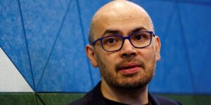 青少年应该接受培训成为 AI“忍者”，Google DeepMind 首席执行官表示