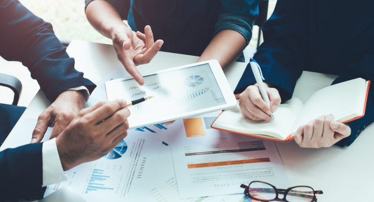Investcorp AI 延长企业合并截止日期