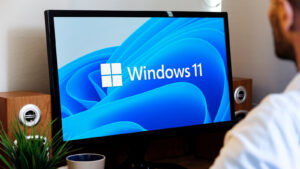 为什么 Windows 10 用户终于到了升级到 Windows 11 的时候了