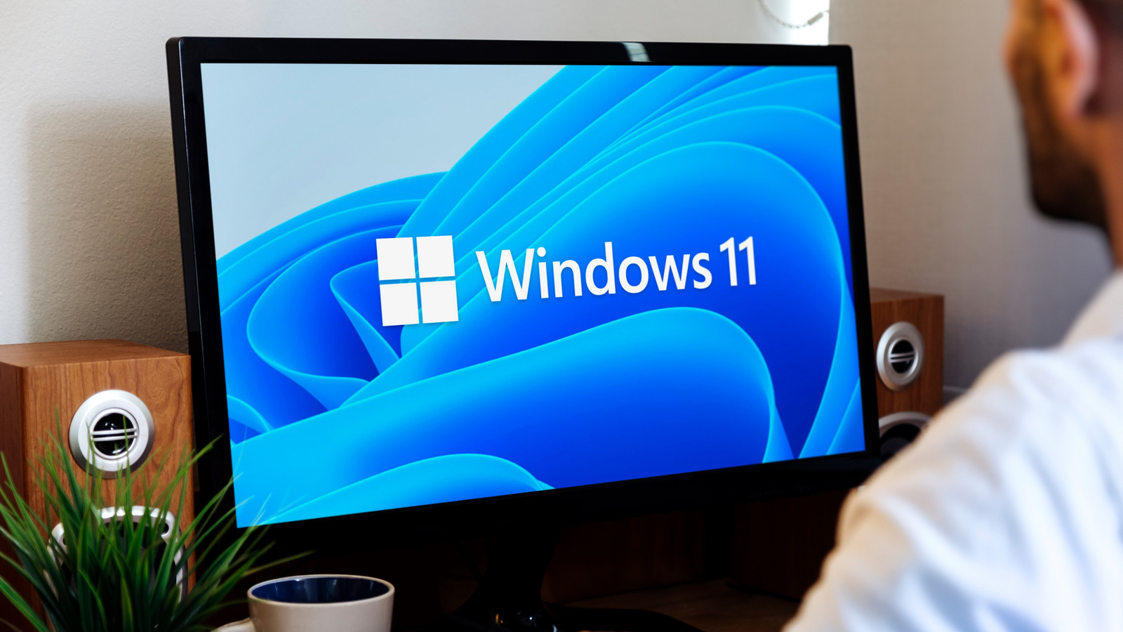 为什么 Windows 10 用户终于到了升级到 Windows 11 的时候了