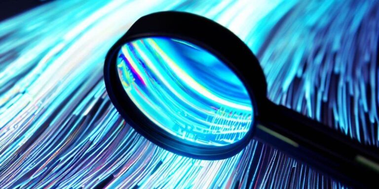 ServiceNow 允许用户看到更多 AI