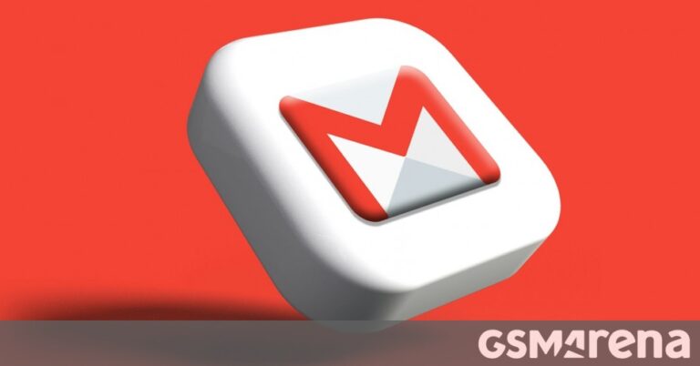Gemini 现在默认自动汇总 Gmail 电子邮件