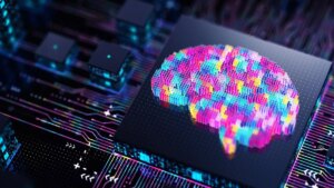 释放 AI 的潜力