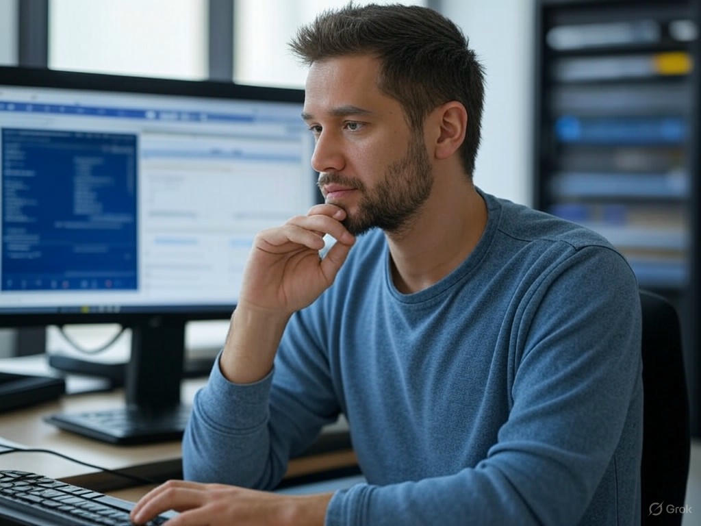 Microsoft 将在 2025 年 8 月 11 日之前停用必应搜索 API，推动开发人员实现 Azure AI 集成