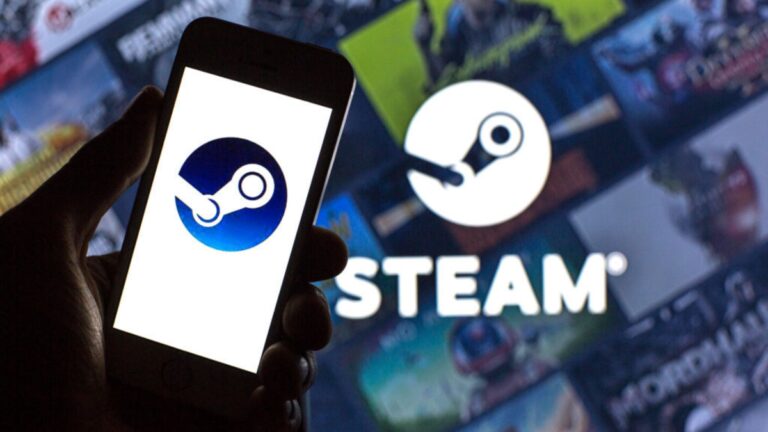 Valve 对 Steam 安全漏洞做出了回应，它并不像听起来那么糟糕