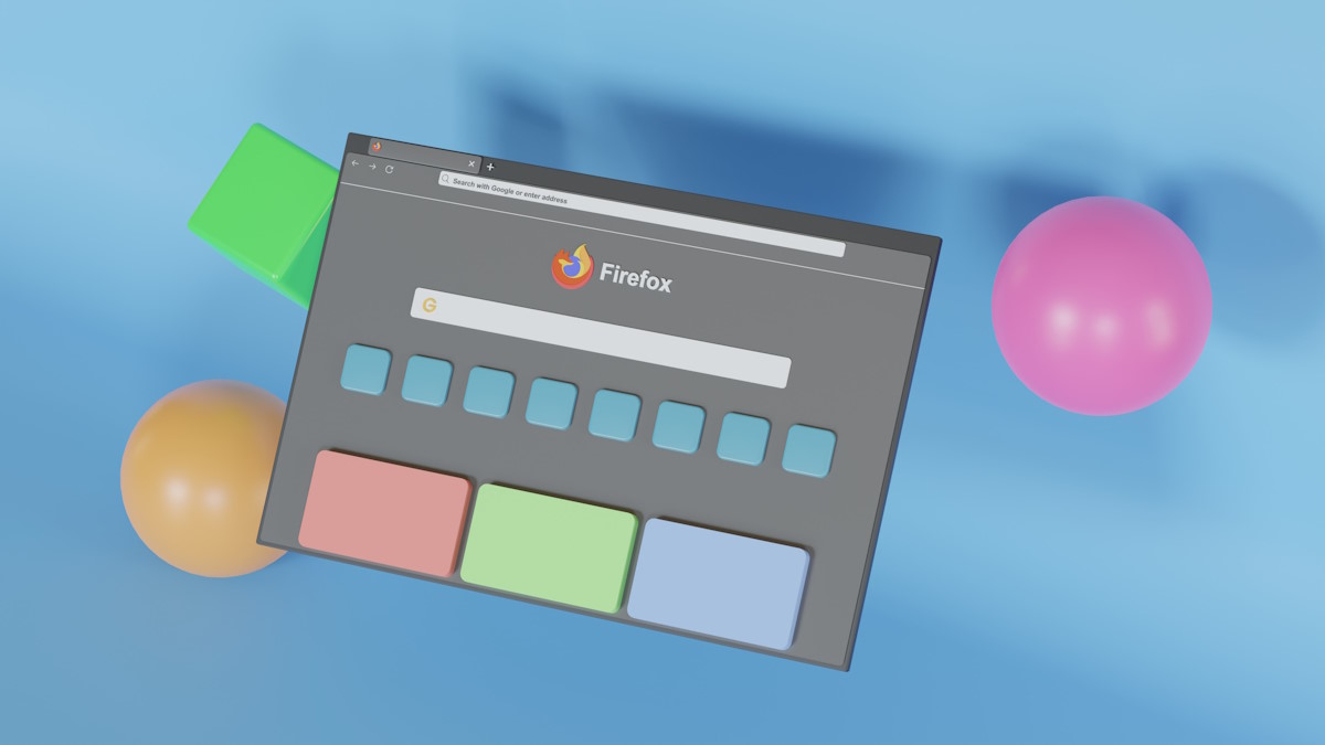 在 Google 搜索之后：Mozilla 可以将 Firefox 切换到 AI 搜索吗？