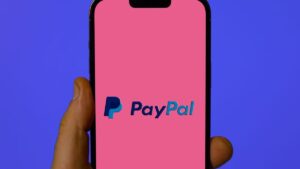 Perplexity 和 PayPal 联手推出 AI 购物：对您意味着什么