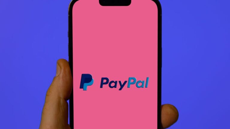 Perplexity 和 PayPal 联手推出 AI 购物：对您意味着什么