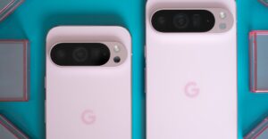 Google 的 Android 电池健康指示器仅适用于最新的 Pixels