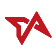SBS Transit Rail 将 AI 用于列车维护