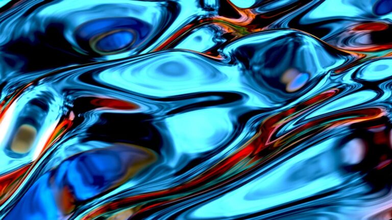Microsoft 全力以赴采用 Anthropic 的 MCP 标准，以实现更安全的 AI 代理部署