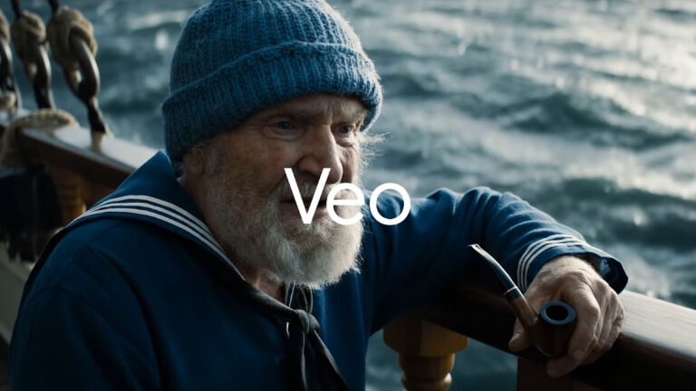 我以写人工智能为生，我以前从未见过像Veo 3这样逼真的人工智能视频，这里有9个最好的例子