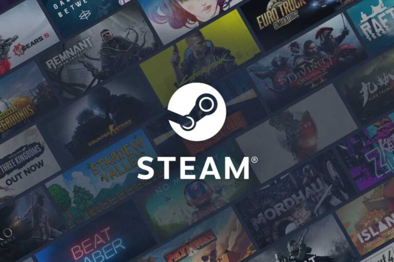 8900 万个 Steam 帐户泄露？这是怎么做的